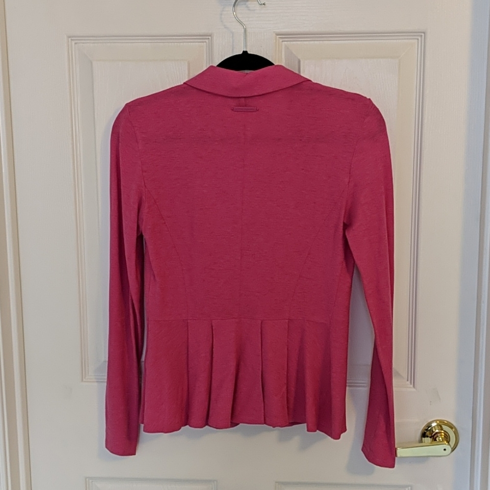 Jacket - Picture 2 of 2